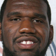 Illustration for article titled Greg Oden: Center, Portland Trail Blazers